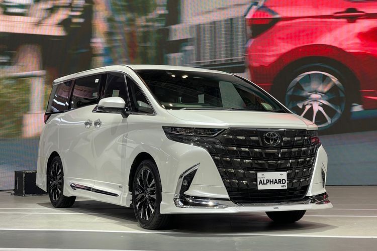 Gusmun Jual Beli Mobil: Solusi Cilacap untuk Mobil Bekas Berkualitas
